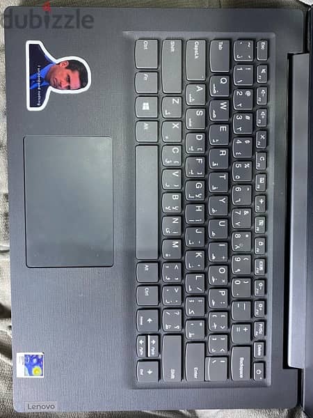 laptop lenovo V14-ADA 7