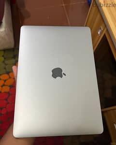 macbook air m1 chip 2020 - 16 ram - 256 gb - space gray