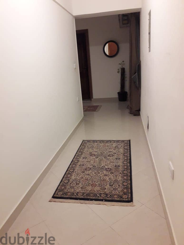 153 m2 superb apartment in Dokki 7