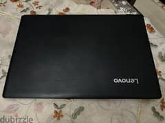 Lenovo ideapad 110 0