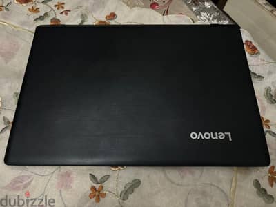 Lenovo ideapad 110