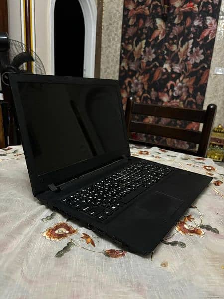 Lenovo ideapad 110 3