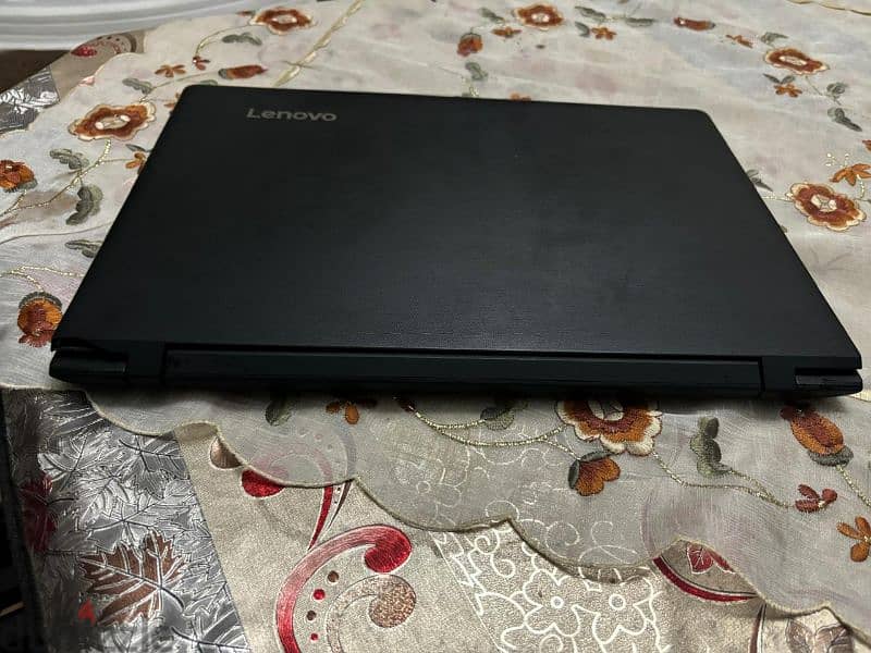 Lenovo ideapad 110 4