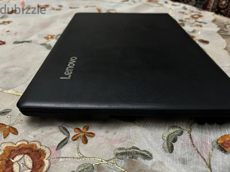 Lenovo ideapad 110 5