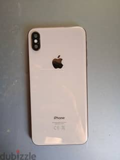 آيفون XS max 0