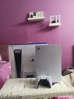 playstation