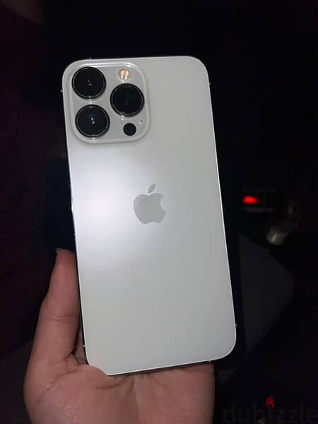 Iphone 13 pro 2