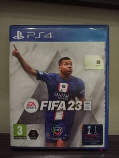 FIFA 2023