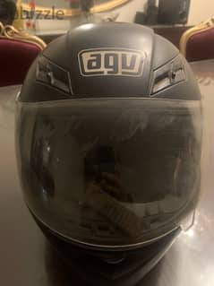 agv