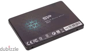 SSD