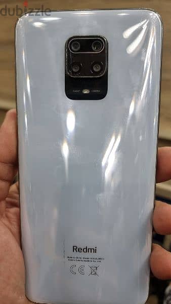 for sale redmi note 9 pro 1