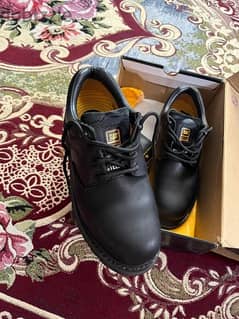 سيفتي شوز sefty shose