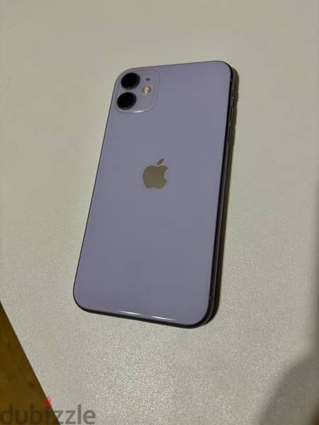 iPhone 11 for sale 4