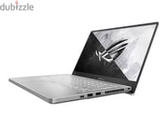 asus