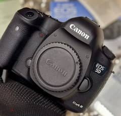 canon 5dmarkiii