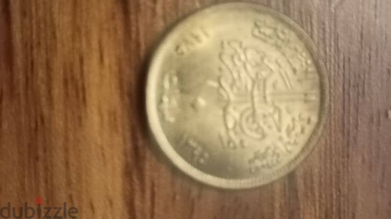 silver coins 10pt. 1960 7