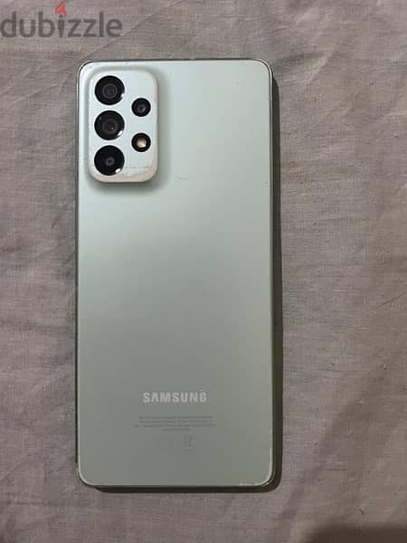 samsung a73 0