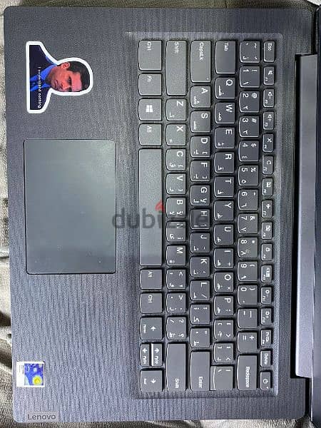 lenovo V14 5