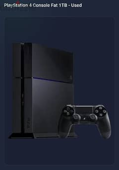 PlayStation