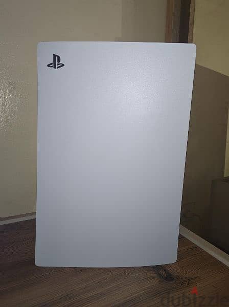 للبيع بلايستيشن ٥ for sell PS5 8