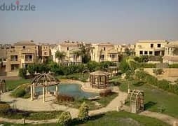 فيلا توين هاوس متشطبة سوبر لوكس للبيع في جراند ريزيدنس Grand Residence