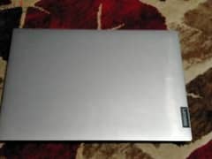 Lenovo IdeaPad l340