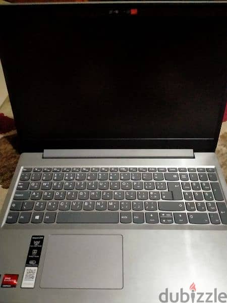 Lenovo IdeaPad l340 2