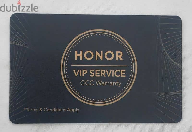 Honor Magic4 pro 5G 7