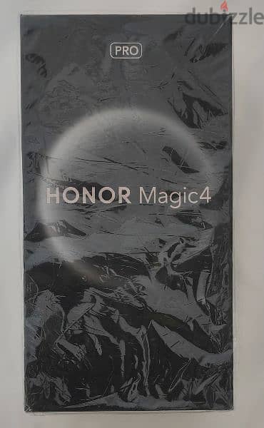 Honor Magic4 pro 5G 11