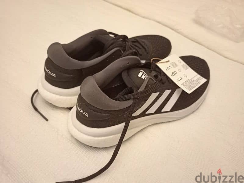 Adidas supernova 2 6