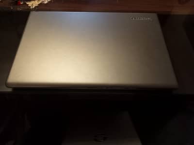 laptop toshiba tecra 50 زيرو