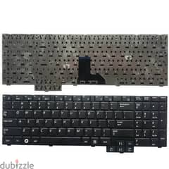 Samsung NP-RV508, NP-RV510, NP-R517, NP-R523, NP-R525, NP-R528NP-R530‏