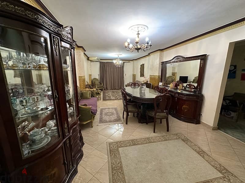 Apartment for sale 2