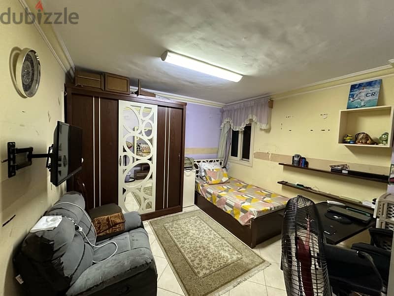 Apartment for sale 5