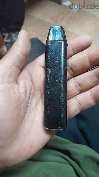 xlim vape 1