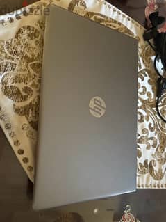 HP Pavilion laptop for sale