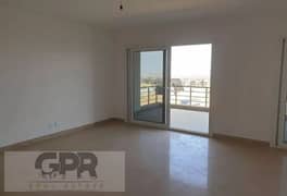 فيلا على الـــتبــة للبيع استلام فورى  فى كمبوند ايتابا قلب الشيخ زايد Twin house Villa ( ready to move ) In Etapa Compound by city edge Sheikh Zayed