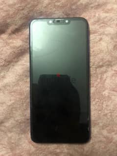 HUAWEI nova 3i