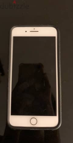 iphone 8 plus 256 GB