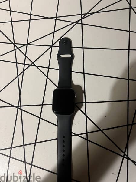 apple watch se bought from amazon 13