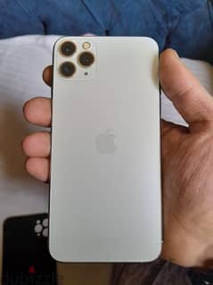 iphone 11 pro max 0