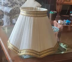 شابو اباجورهه lampshade