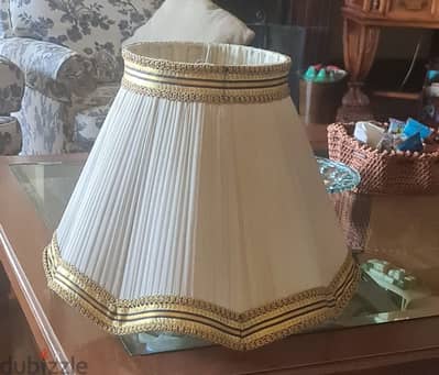 شابو اباجورهه lampshade