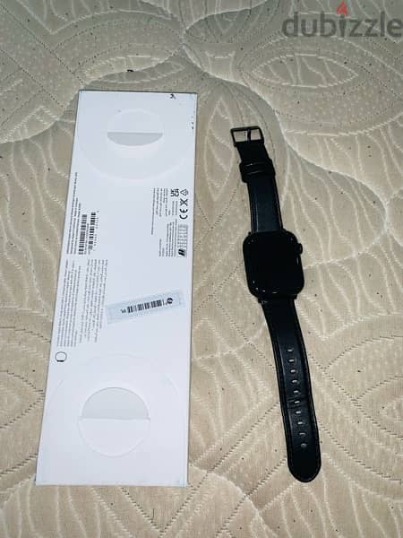 apple watch series 9 45 mm 1