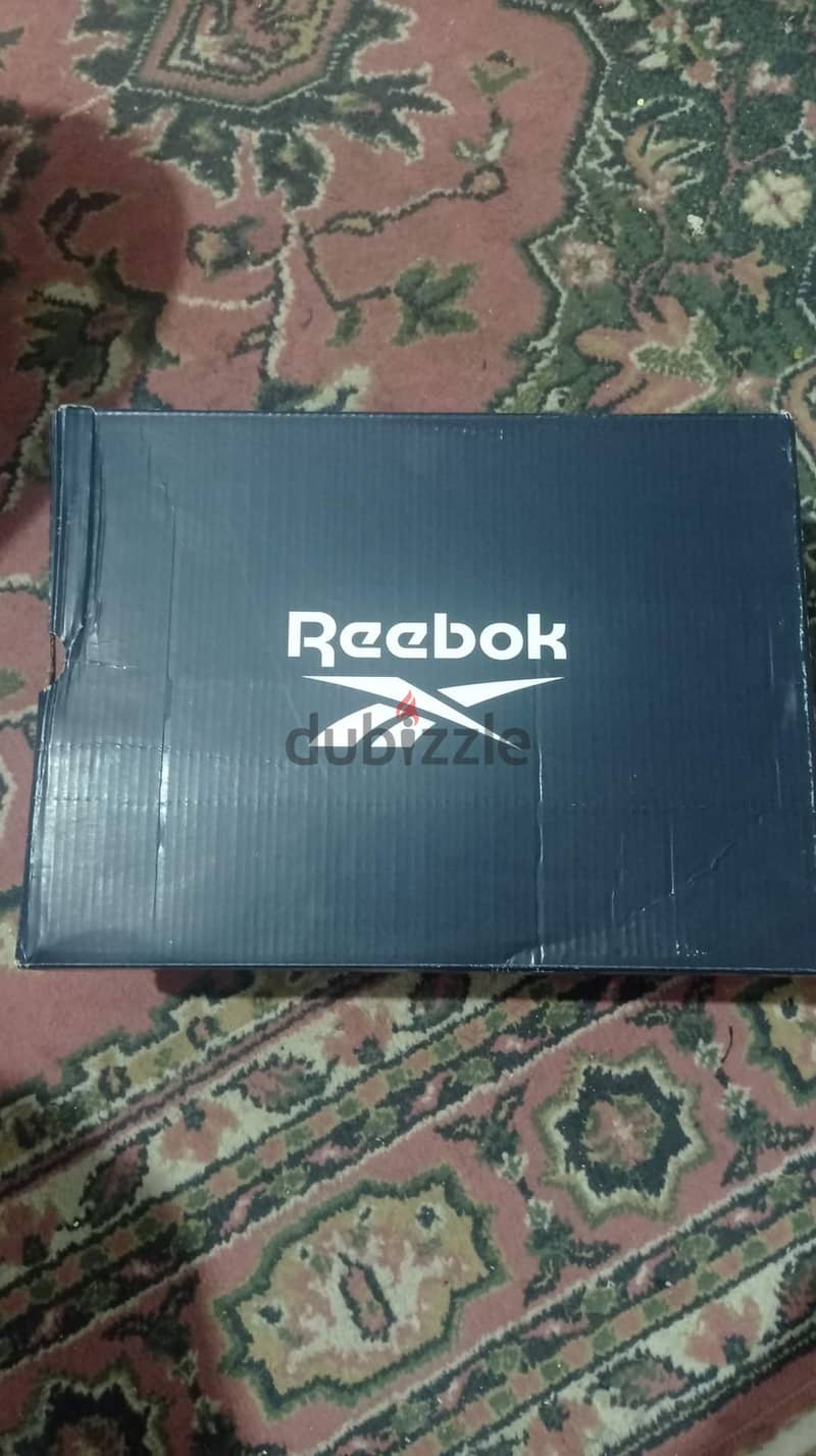 بيع شوز Reebok توكيل فيتنامي 0