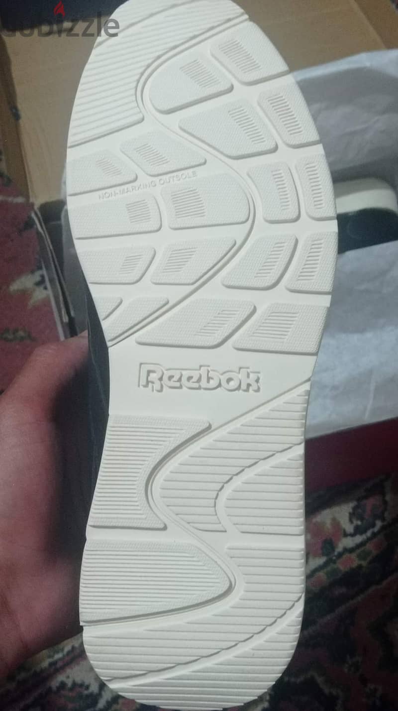 بيع شوز Reebok توكيل فيتنامي 4