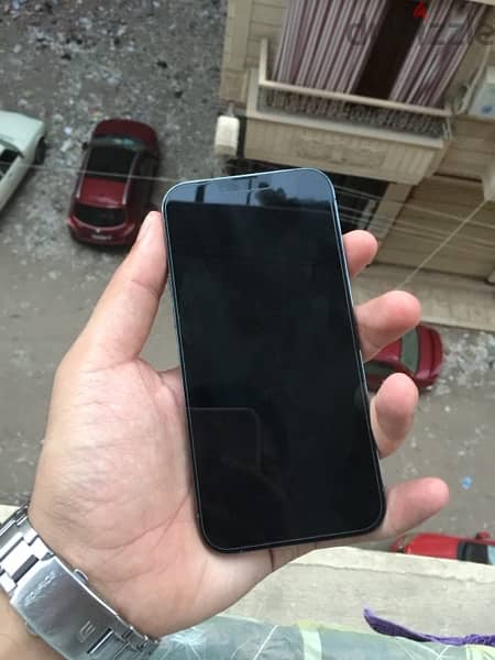 iPhone 13 Pro Max 128 + iPad 10th generation WiFi&cellular 64 0