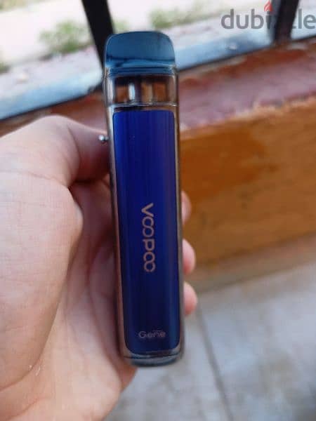 فيب vape 2