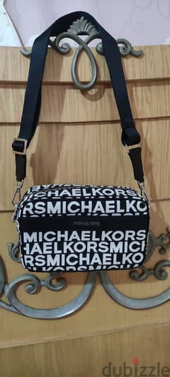 Micheal Kors Original Bag