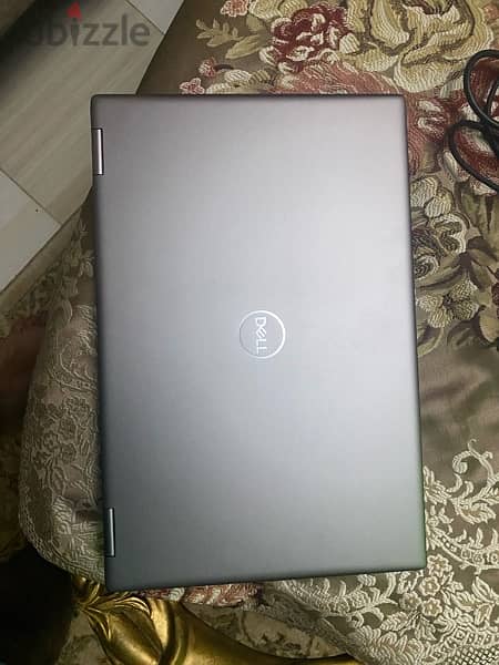 لاب توب ديل  dell precision 7770 9